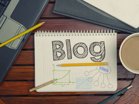 Blog