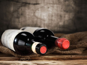 East West Guitar Duo