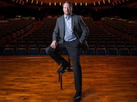 content_news_brad_mahon